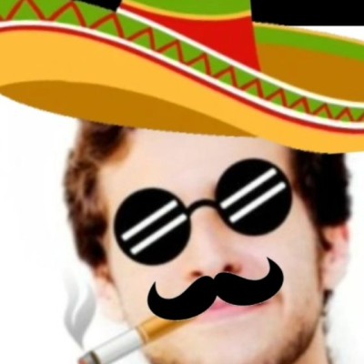 El Sharkos de Marruecos